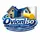 Ovion Iso
