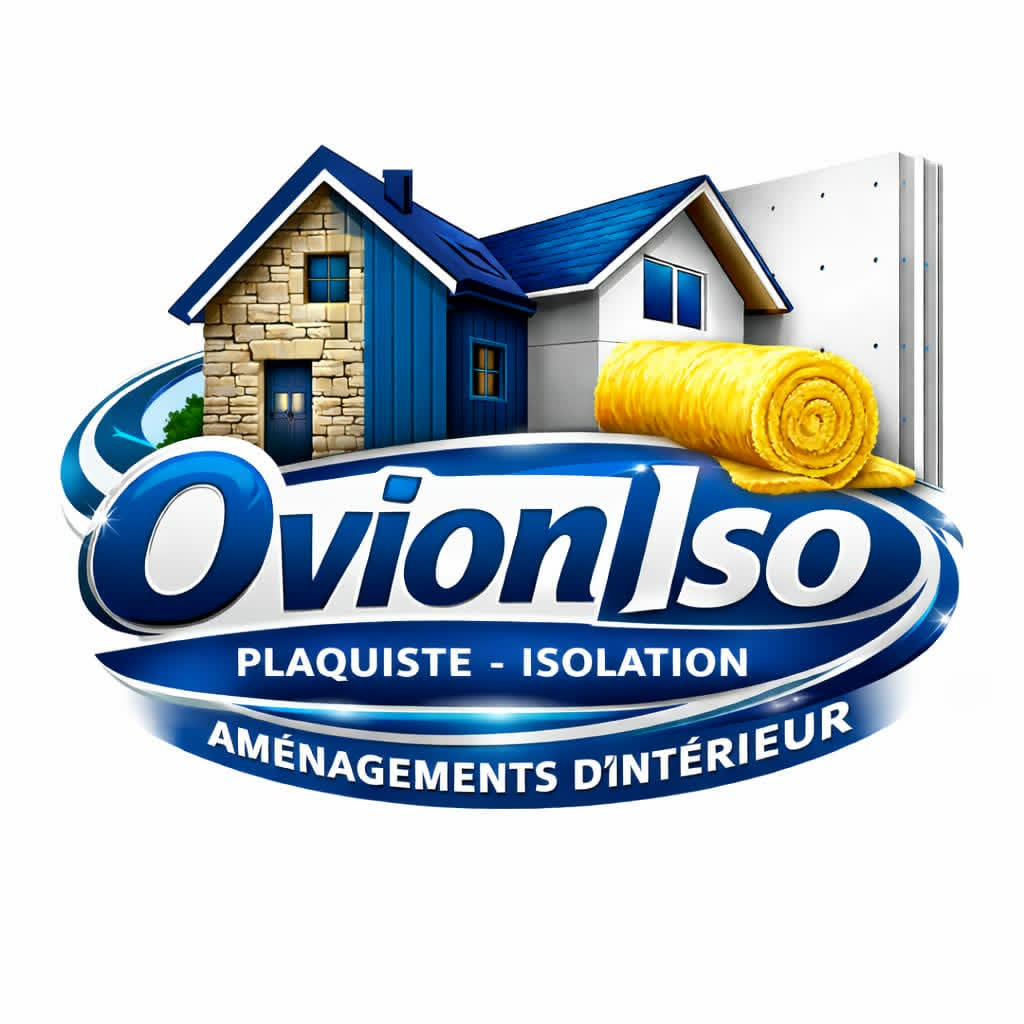 Ovion Iso